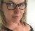 Sophie, 40, Kushtia