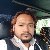 MD.SOHAG SARKAR, 29, Daka
