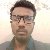 Md. Ariful islam, 34, Dhaka badda
