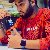 Mokhlesur Rahman munna, 24, stanbul