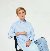 Andreay Melissa, 45, Bratislava Slovakia