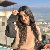 abashilove, 32, Canada