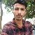 Bil khayer Himel, 22, Feni