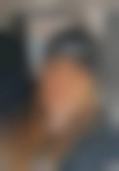 Melania, 36, United Arab Emirates