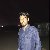 Sumon, 27, ljubljana Slovenia