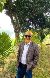 Amdadul, 33, India