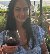 Sonia, 40