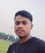 Md hanif, 23