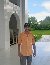 MD SOHEL RANA, 24