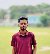 sany, 21