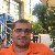 Maurice, 46