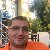 Maurice, 46