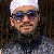 Saife khan, 42