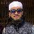 Saife khan, 42