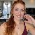 MandySub, 31, Qatar