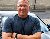Richard, 57, Warri