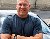 Richard, 57, Mirpur