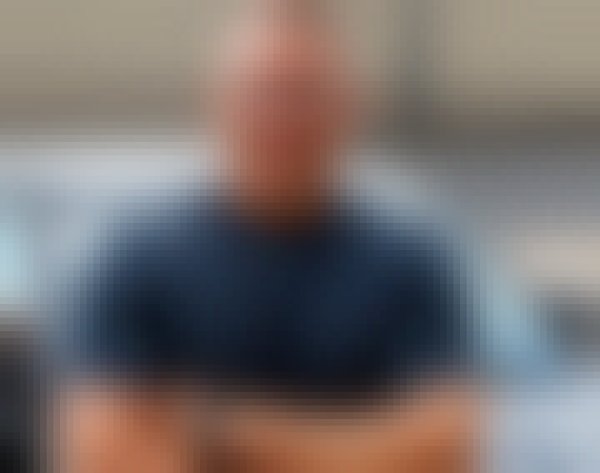 Richard, 57