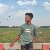 Jony molla, 21
