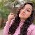 Jenny Hernandez, 33, Atlanta GA
