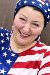 boryslav J, 32, Plymouth South West United Kingdom