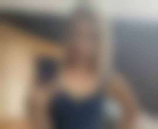 Roea, 34, Saudi Arabia Riyadh City