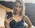 Roea, 34, Dhaka badda