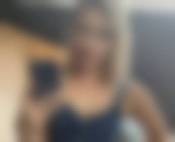 Roea, 34