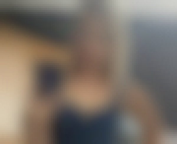Roea, 34