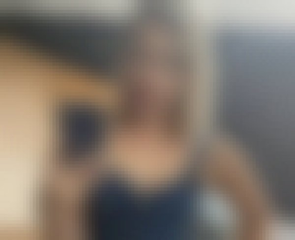 Roea, 34