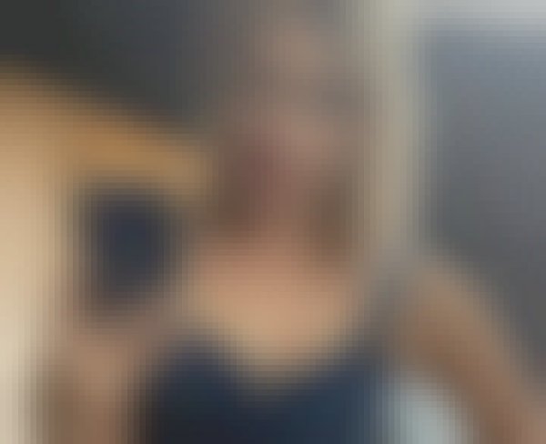 Roea, 34