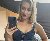 Roea, 34, Indiana United States