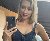 Roea, 34, Boumredes