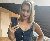 Roea, 34, Atlanta GA