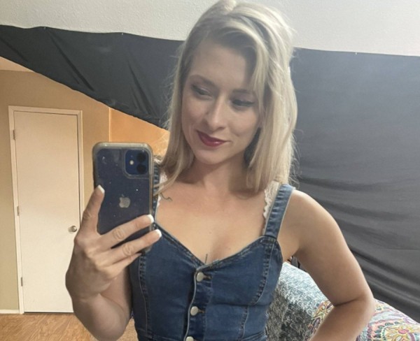 Roea, 34, Jeshore Noapara
