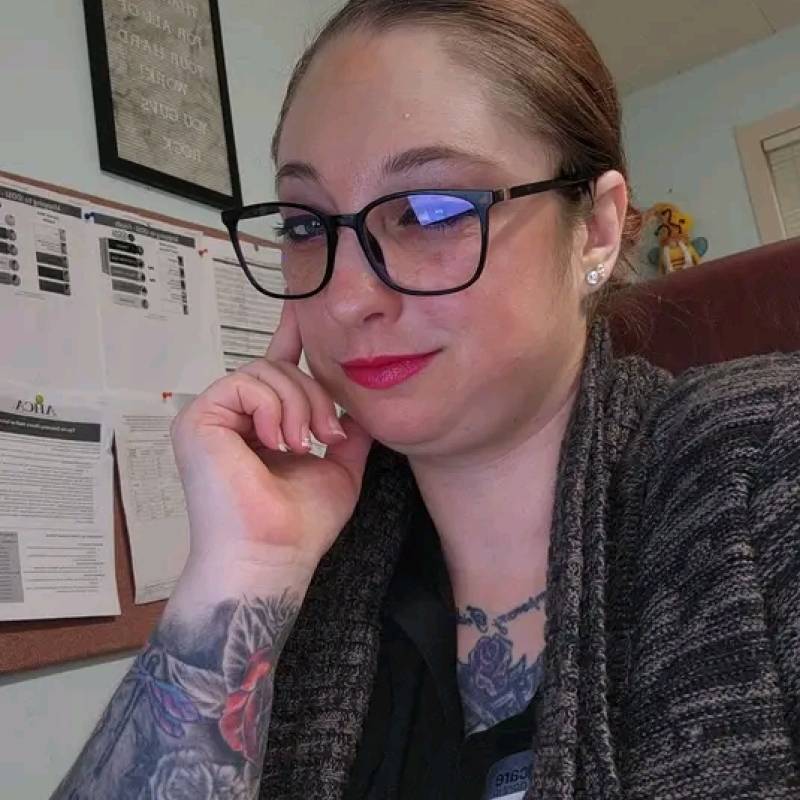Stephanie, 42, Sydney