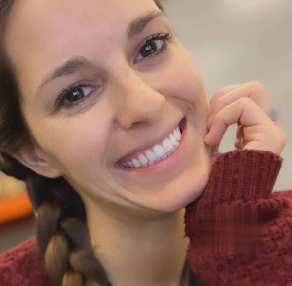 Jessica, 36, Simdega kullukera