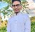 Esrafil Ahmed Ismail, 19, Bangladesh Rangpur