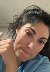 Taylor  Naomi, 35, McAllen Texas
