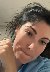 Taylor  Naomi, 35, Mymensingh