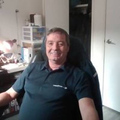 jack, 60, Narayanganj siddirganj