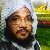 Kaysir Khan, 35, london