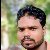 DEV, 30, Rawabi area