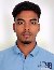 Nazmul, 24, Russia