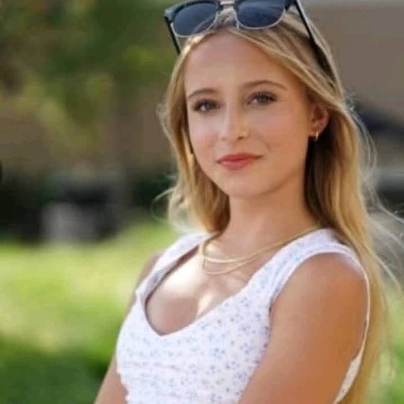 Caliee, 27, Jeshore Noapara