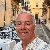 Jeffrey, 66