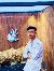 Sojib, 18, Feni