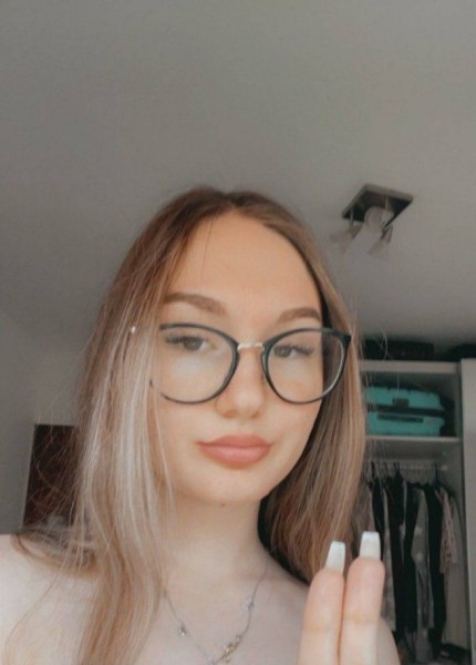 Alexa, 29, Cumilla Bangladesh