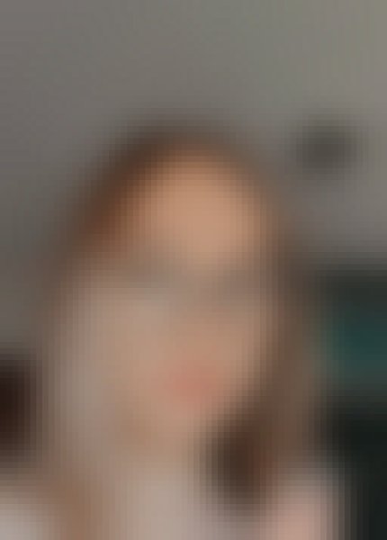 Alexa, 28, Saudi Arabia Riyadh City