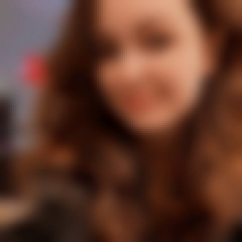 Annie07, 24